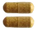 Restore (x2)