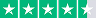 Trustpilot rating stars