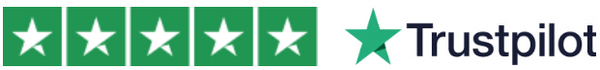 Trustpilot