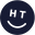logo of Post-rave wellness packs | Rave recovery supplement
– Happy Tuesdays